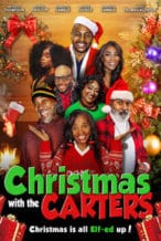 Nonton Film Christmas with the Carters (2022) Subtitle Indonesia Streaming Movie Download