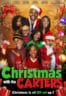 Layarkaca21 LK21 Dunia21 Nonton Film Christmas with the Carters (2022) Subtitle Indonesia Streaming Movie Download