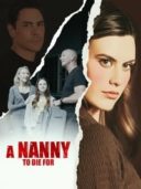 Layarkaca21 LK21 Dunia21 Nonton Film A Nanny to Die For (2024) Subtitle Indonesia Streaming Movie Download