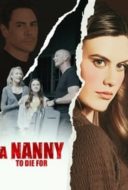 Layarkaca21 LK21 Dunia21 Nonton Film A Nanny to Die For (2024) Subtitle Indonesia Streaming Movie Download