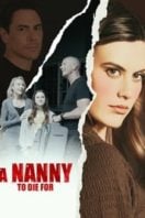 Layarkaca21 LK21 Dunia21 Nonton Film A Nanny to Die For (2024) Subtitle Indonesia Streaming Movie Download