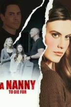 Nonton Film A Nanny to Die For (2024) Subtitle Indonesia Streaming Movie Download