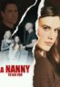 Layarkaca21 LK21 Dunia21 Nonton Film A Nanny to Die For (2024) Subtitle Indonesia Streaming Movie Download