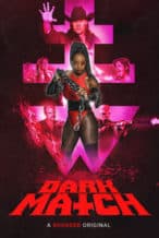 Nonton Film Dark Match (2024) Subtitle Indonesia Streaming Movie Download