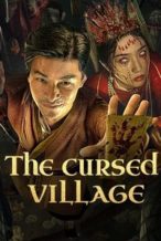 Nonton Film The Cursed Village (2025) Subtitle Indonesia Streaming Movie Download