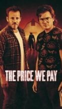 Nonton Film The Price We Pay (2023) Subtitle Indonesia Streaming Movie Download