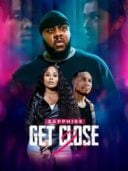 Layarkaca21 LK21 Dunia21 Nonton Film Get Close 2 (2024) Subtitle Indonesia Streaming Movie Download