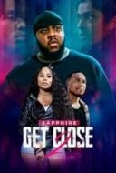 Layarkaca21 LK21 Dunia21 Nonton Film Get Close 2 (2024) Subtitle Indonesia Streaming Movie Download