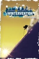 Layarkaca21 LK21 Dunia21 Nonton Film Warren Miller’s Wintervention (2010) Subtitle Indonesia Streaming Movie Download