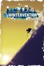 Nonton Film Warren Miller’s Wintervention (2010) Subtitle Indonesia Streaming Movie Download