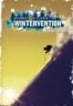 Layarkaca21 LK21 Dunia21 Nonton Film Warren Miller’s Wintervention (2010) Subtitle Indonesia Streaming Movie Download