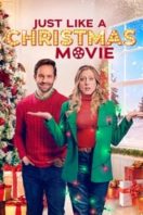 Layarkaca21 LK21 Dunia21 Nonton Film Just Like a Christmas Movie (2023) Subtitle Indonesia Streaming Movie Download