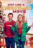 Layarkaca21 LK21 Dunia21 Nonton Film Just Like a Christmas Movie (2023) Subtitle Indonesia Streaming Movie Download