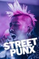 Layarkaca21 LK21 Dunia21 Nonton Film Street Punx (2024) Subtitle Indonesia Streaming Movie Download