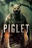 Layarkaca21 LK21 Dunia21 Nonton Film Piglet (2025) Subtitle Indonesia Streaming Movie Download