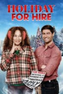 Layarkaca21 LK21 Dunia21 Nonton Film Holiday For Hire (2024) Subtitle Indonesia Streaming Movie Download