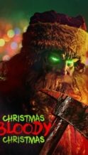 Nonton Film Christmas Bloody Christmas (2022) Subtitle Indonesia Streaming Movie Download