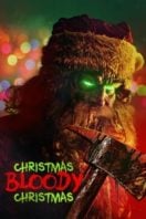 Layarkaca21 LK21 Dunia21 Nonton Film Christmas Bloody Christmas (2022) Subtitle Indonesia Streaming Movie Download