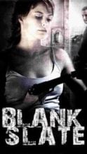 Nonton Film Blank Slate (2008) Subtitle Indonesia Streaming Movie Download