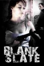 Nonton Film Blank Slate (2008) Subtitle Indonesia Streaming Movie Download