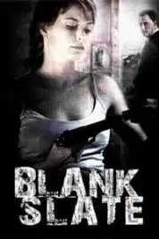 Layarkaca21 LK21 Dunia21 Nonton Film Blank Slate (2008) Subtitle Indonesia Streaming Movie Download