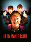 Layarkaca21 LK21 Dunia21 Nonton Film Dead Man’s Bluff (2005) Subtitle Indonesia Streaming Movie Download