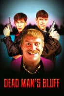 Layarkaca21 LK21 Dunia21 Nonton Film Dead Man’s Bluff (2005) Subtitle Indonesia Streaming Movie Download