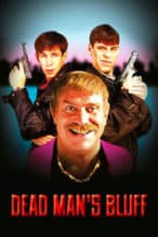 Nonton Film Dead Man’s Bluff (2005) Subtitle Indonesia Streaming Movie Download