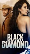 Nonton Film Black Diamond (2025) Subtitle Indonesia Streaming Movie Download