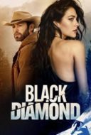 Layarkaca21 LK21 Dunia21 Nonton Film Black Diamond (2025) Subtitle Indonesia Streaming Movie Download