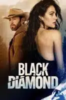 Layarkaca21 LK21 Dunia21 Nonton Film Black Diamond (2025) Subtitle Indonesia Streaming Movie Download