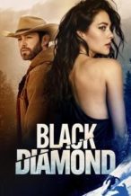 Nonton Film Black Diamond (2025) Subtitle Indonesia Streaming Movie Download