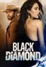 Layarkaca21 LK21 Dunia21 Nonton Film Black Diamond (2025) Subtitle Indonesia Streaming Movie Download