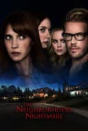 Layarkaca21 LK21 Dunia21 Nonton Film The Neighborhood Nightmare (2018) Subtitle Indonesia Streaming Movie Download