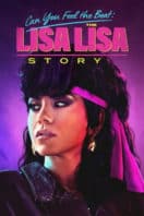 Layarkaca21 LK21 Dunia21 Nonton Film Can You Feel the Beat: The Lisa Lisa Story (2025) Subtitle Indonesia Streaming Movie Download