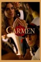 Layarkaca21 LK21 Dunia21 Nonton Film Carmen (2003) Subtitle Indonesia Streaming Movie Download