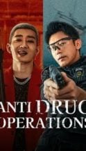 Nonton Film Anti Drug Operations (2025) Subtitle Indonesia Streaming Movie Download