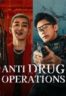 Layarkaca21 LK21 Dunia21 Nonton Film Anti Drug Operations (2025) Subtitle Indonesia Streaming Movie Download