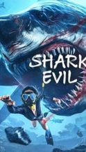 Nonton Film Shark Evil (2023) Subtitle Indonesia Streaming Movie Download