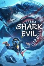 Nonton Film Shark Evil (2023) Subtitle Indonesia Streaming Movie Download