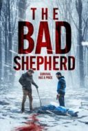 Layarkaca21 LK21 Dunia21 Nonton Film The Bad Shepherd (2024) Subtitle Indonesia Streaming Movie Download