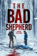 Layarkaca21 LK21 Dunia21 Nonton Film The Bad Shepherd (2024) Subtitle Indonesia Streaming Movie Download