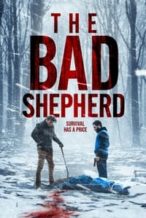 Nonton Film The Bad Shepherd (2024) Subtitle Indonesia Streaming Movie Download