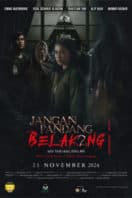 Layarkaca21 LK21 Dunia21 Nonton Film Don’t Look Back… I Know Your Origins (2024) Subtitle Indonesia Streaming Movie Download