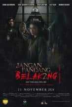 Nonton Film Don’t Look Back… I Know Your Origins (2024) Subtitle Indonesia Streaming Movie Download