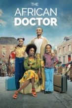 Nonton Film The African Doctor (2016) Subtitle Indonesia Streaming Movie Download