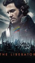 Nonton Film The Liberator (2013) Subtitle Indonesia Streaming Movie Download