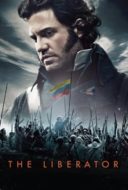 Layarkaca21 LK21 Dunia21 Nonton Film The Liberator (2013) Subtitle Indonesia Streaming Movie Download