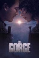 Layarkaca21 LK21 Dunia21 Nonton Film The Gorge (2025) Subtitle Indonesia Streaming Movie Download