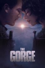 Nonton Film The Gorge (2025) Subtitle Indonesia Streaming Movie Download